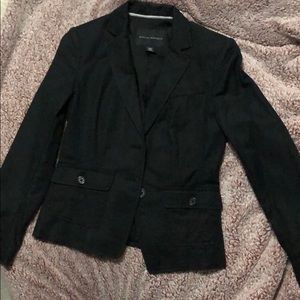 Banana Republic women’s jacket